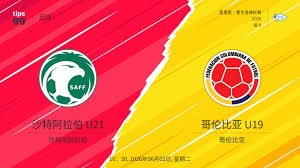 2026世界杯半决赛美国队对决8889国队分析